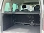 Peugeot Partner Tepee 1.2 VTI Active Airco Cruise LED PDC