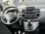 Peugeot Partner Tepee 1.2 VTI Active Airco Cruise LED PDC