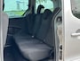 Peugeot Partner Tepee 1.2 VTI Active Airco Cruise LED PDC