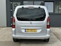 Peugeot Partner Tepee 1.2 VTI Active Airco Cruise LED PDC