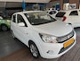 Suzuki Celerio 1.0 Comfort