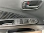 Suzuki Celerio 1.0 Comfort