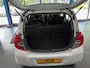 Suzuki Celerio 1.0 Comfort
