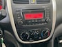 Suzuki Celerio 1.0 Comfort