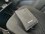 Suzuki Celerio 1.0 Comfort