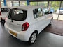 Suzuki Celerio 1.0 Comfort