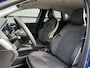 Renault Captur E-Tech Hybrid 145pk Intens | Navigatie | Cruise Control | Camera Achter | Parkeersensoren Voor & Achter |