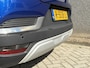 Renault Captur E-Tech Hybrid 145pk Intens | Navigatie | Cruise Control | Camera Achter | Parkeersensoren Voor & Achter |