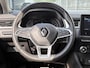 Renault Captur E-Tech Hybrid 145pk Intens | Navigatie | Cruise Control | Camera Achter | Parkeersensoren Voor & Achter |