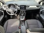Renault Captur E-Tech Hybrid 145pk Intens | Navigatie | Cruise Control | Camera Achter | Parkeersensoren Voor & Achter |