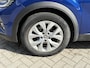 Renault Captur E-Tech Hybrid 145pk Intens | Navigatie | Cruise Control | Camera Achter | Parkeersensoren Voor & Achter |
