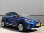 Renault Captur E-Tech Hybrid 145pk Intens | Navigatie | Cruise Control | Camera Achter | Parkeersensoren Voor & Achter |