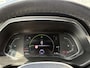 Renault Captur E-Tech Hybrid 145pk Intens | Navigatie | Cruise Control | Camera Achter | Parkeersensoren Voor & Achter |