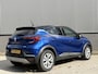 Renault Captur E-Tech Hybrid 145pk Intens | Navigatie | Cruise Control | Camera Achter | Parkeersensoren Voor & Achter |