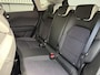 Renault Captur E-Tech Hybrid 145pk Intens | Navigatie | Cruise Control | Camera Achter | Parkeersensoren Voor & Achter |