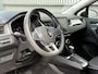 Renault Captur E-Tech Hybrid 145pk Intens | Navigatie | Cruise Control | Camera Achter | Parkeersensoren Voor & Achter |