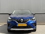 Renault Captur E-Tech Hybrid 145pk Intens | Navigatie | Cruise Control | Camera Achter | Parkeersensoren Voor & Achter |