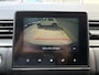 Renault Captur E-Tech Hybrid 145pk Intens | Navigatie | Cruise Control | Camera Achter | Parkeersensoren Voor & Achter |