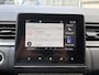 Renault Captur E-Tech Hybrid 145pk Intens | Navigatie | Cruise Control | Camera Achter | Parkeersensoren Voor & Achter |