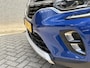 Renault Captur E-Tech Hybrid 145pk Intens | Navigatie | Cruise Control | Camera Achter | Parkeersensoren Voor & Achter |