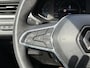 Renault Captur E-Tech Hybrid 145pk Intens | Navigatie | Cruise Control | Camera Achter | Parkeersensoren Voor & Achter |