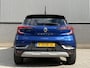 Renault Captur E-Tech Hybrid 145pk Intens | Navigatie | Cruise Control | Camera Achter | Parkeersensoren Voor & Achter |
