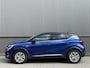 Renault Captur E-Tech Hybrid 145pk Intens | Navigatie | Cruise Control | Camera Achter | Parkeersensoren Voor & Achter |