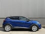 Renault Captur E-Tech Hybrid 145pk Intens | Navigatie | Cruise Control | Camera Achter | Parkeersensoren Voor & Achter |