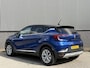 Renault Captur E-Tech Hybrid 145pk Intens | Navigatie | Cruise Control | Camera Achter | Parkeersensoren Voor & Achter |