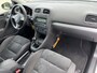 Volkswagen Golf 1.4 TSI Highline 5 deurs [ ecc,audio,cruise,17``lmv,pdc ]