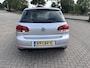 Volkswagen Golf 1.4 TSI Highline 5 deurs [ ecc,audio,cruise,17``lmv,pdc ]