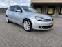 Volkswagen Golf 1.4 TSI Highline 5 deurs [ ecc,audio,cruise,17``lmv,pdc ]