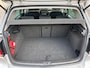 Volkswagen Golf 1.4 TSI Highline 5 deurs [ ecc,audio,cruise,17``lmv,pdc ]