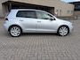 Volkswagen Golf 1.4 TSI Highline 5 deurs [ ecc,audio,cruise,17``lmv,pdc ]