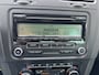 Volkswagen Golf 1.4 TSI Highline 5 deurs [ ecc,audio,cruise,17``lmv,pdc ]