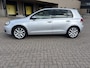 Volkswagen Golf 1.4 TSI Highline 5 deurs [ ecc,audio,cruise,17``lmv,pdc ]