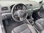 Volkswagen Golf 1.4 TSI Highline 5 deurs [ ecc,audio,cruise,17``lmv,pdc ]