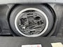 Volkswagen Golf 1.4 TSI Highline 5 deurs [ ecc,audio,cruise,17``lmv,pdc ]