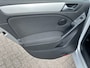 Volkswagen Golf 1.4 TSI Highline 5 deurs [ ecc,audio,cruise,17``lmv,pdc ]