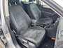 Volkswagen Golf 1.4 TSI Highline 5 deurs [ ecc,audio,cruise,17``lmv,pdc ]
