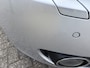 Volkswagen Golf 1.4 TSI Highline 5 deurs [ ecc,audio,cruise,17``lmv,pdc ]