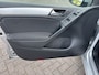 Volkswagen Golf 1.4 TSI Highline 5 deurs [ ecc,audio,cruise,17``lmv,pdc ]
