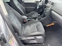 Volkswagen Golf 1.4 TSI Highline 5 deurs [ ecc,audio,cruise,17``lmv,pdc ]