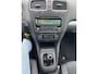 Volkswagen Golf 1.4 TSI Highline 5 deurs [ ecc,audio,cruise,17``lmv,pdc ]