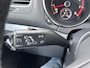 Volkswagen Golf 1.4 TSI Highline 5 deurs [ ecc,audio,cruise,17``lmv,pdc ]