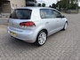 Volkswagen Golf 1.4 TSI Highline 5 deurs [ ecc,audio,cruise,17``lmv,pdc ]