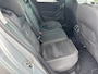 Volkswagen Golf 1.4 TSI Highline 5 deurs [ ecc,audio,cruise,17``lmv,pdc ]