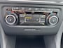 Volkswagen Golf 1.4 TSI Highline 5 deurs [ ecc,audio,cruise,17``lmv,pdc ]