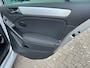 Volkswagen Golf 1.4 TSI Highline 5 deurs [ ecc,audio,cruise,17``lmv,pdc ]