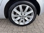 Volkswagen Golf 1.4 TSI Highline 5 deurs [ ecc,audio,cruise,17``lmv,pdc ]